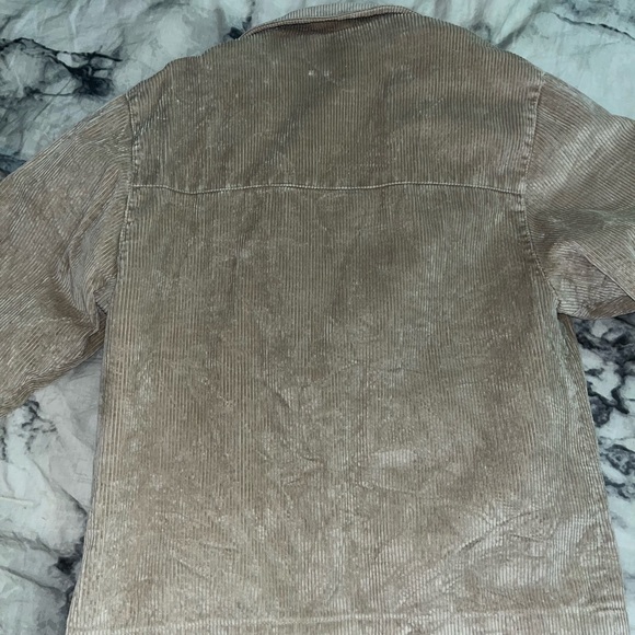 Vintage Robbie sport - Picture 4 of 4